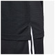 Nike Ανδρική φανέλα Dri-FIT DNA